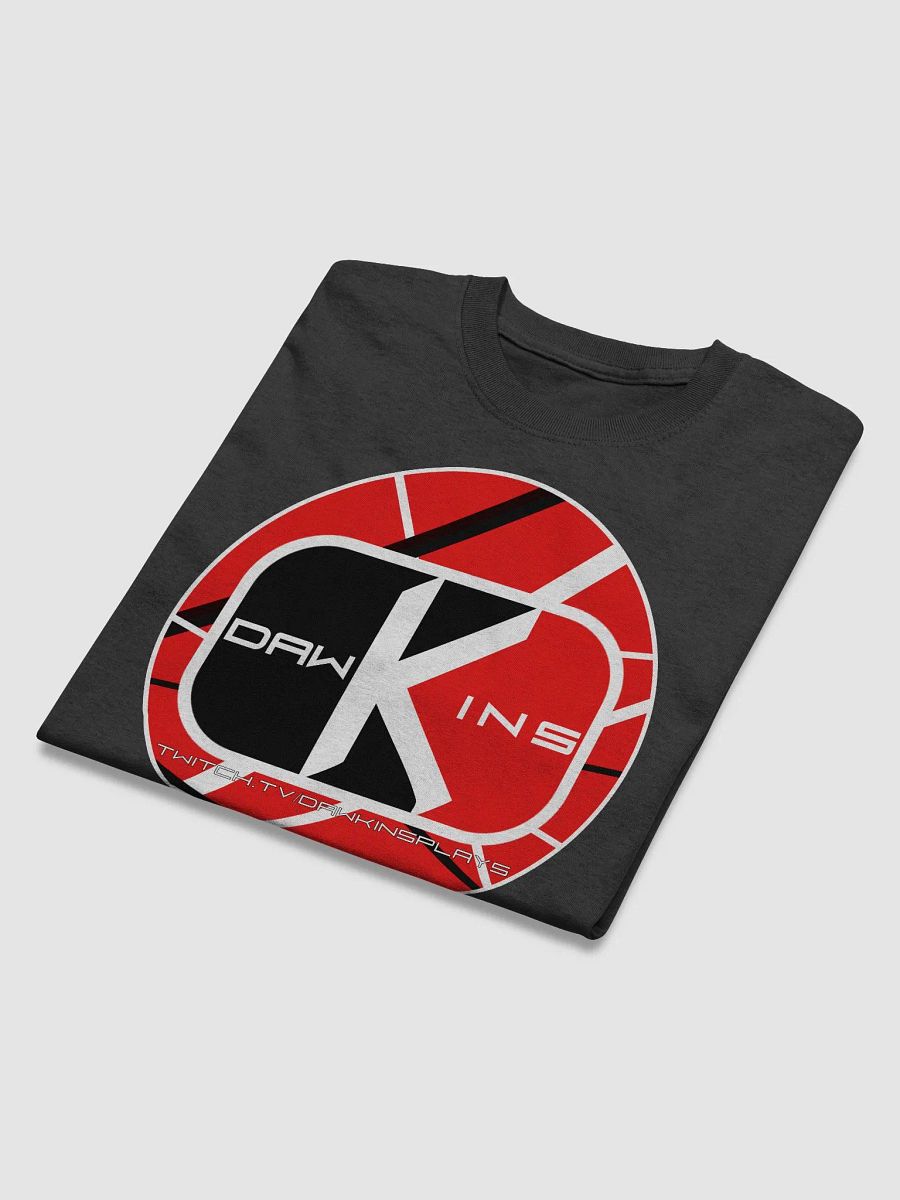 Dawkins It's Not Luck product image (4)