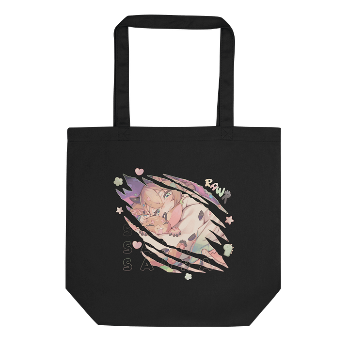 2.0 Tote Bag product image (1)