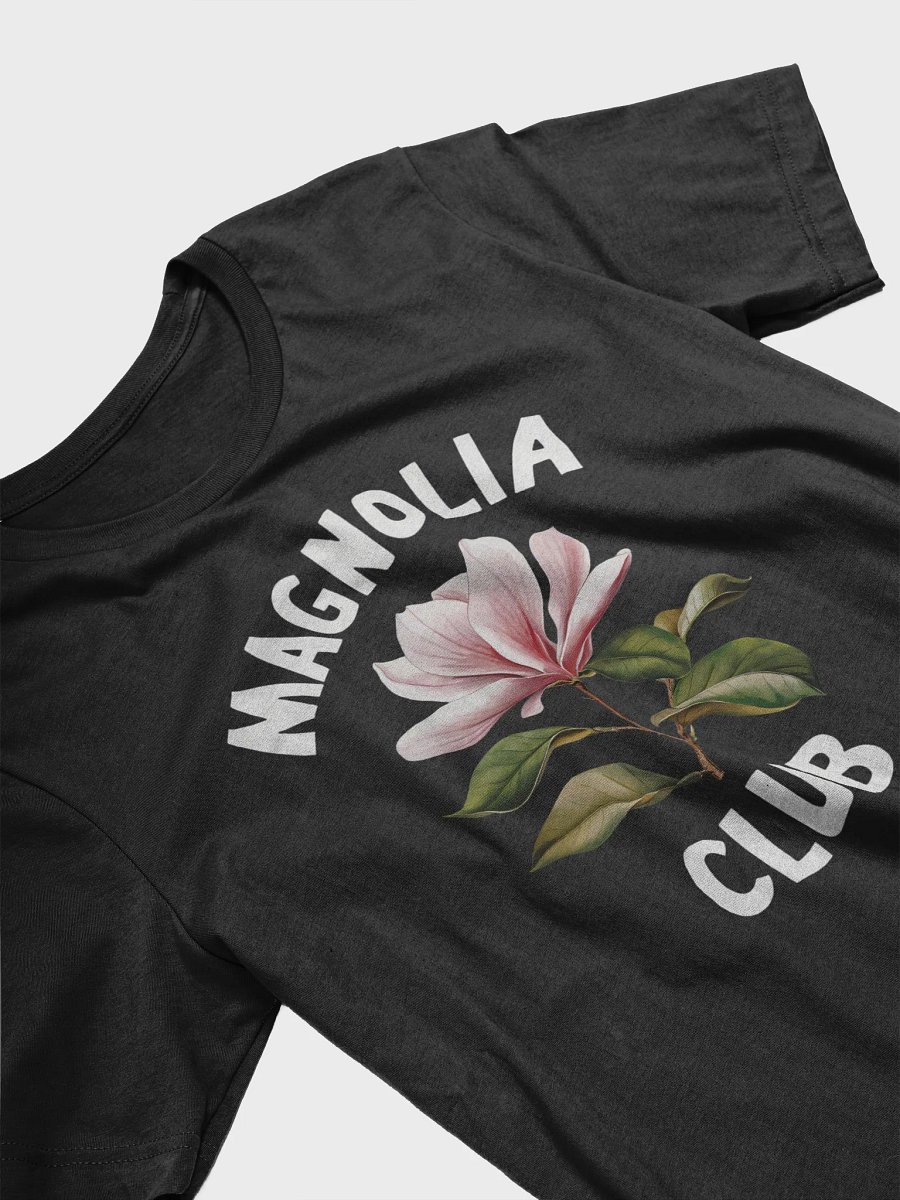 Magnolia Club product image (12)