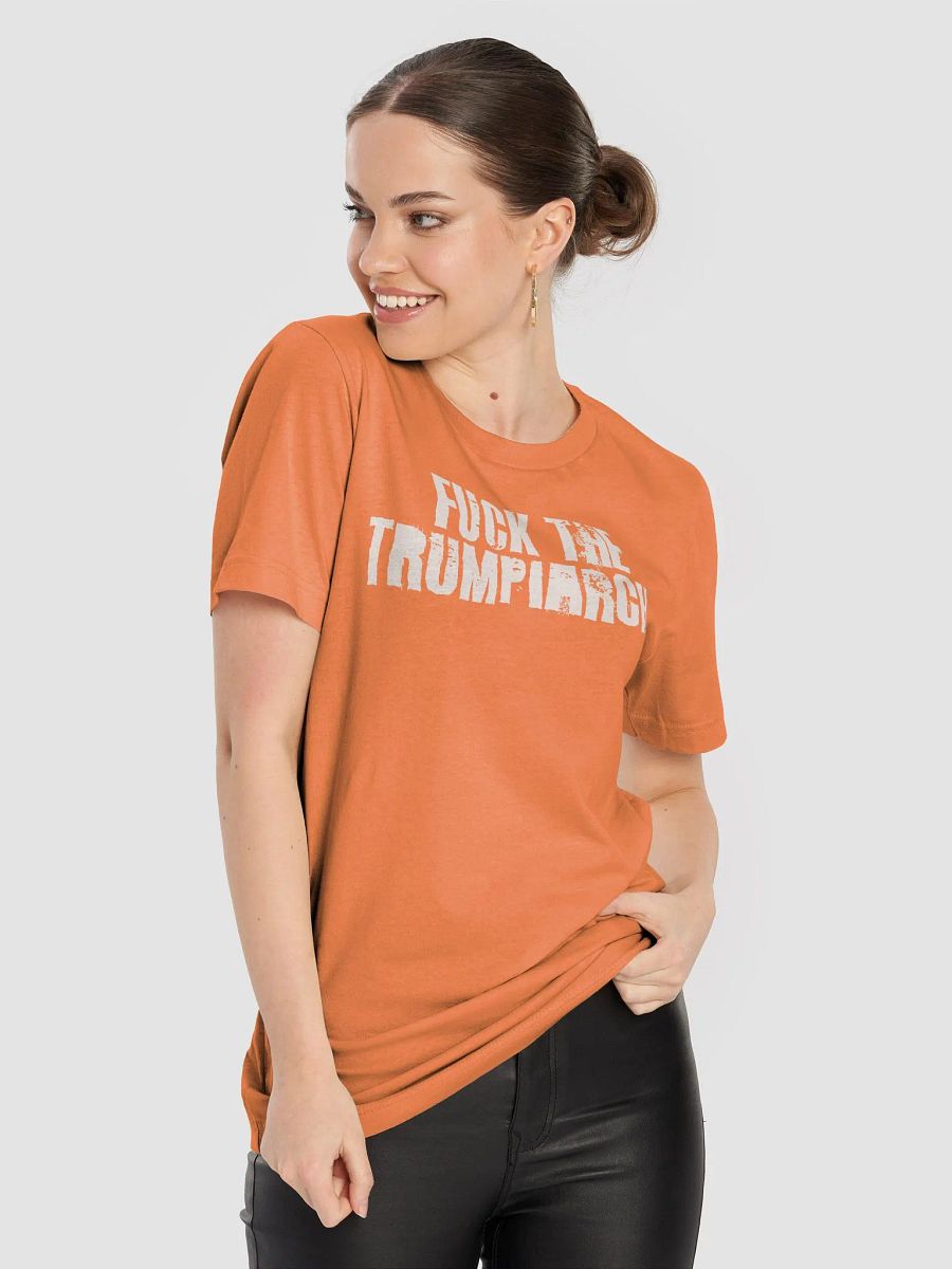 F*ck the Trumpiarchty product image (44)