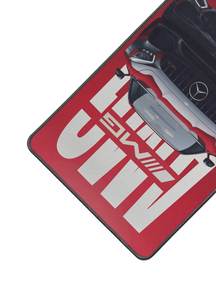 MERCEDES AMG product image (1)