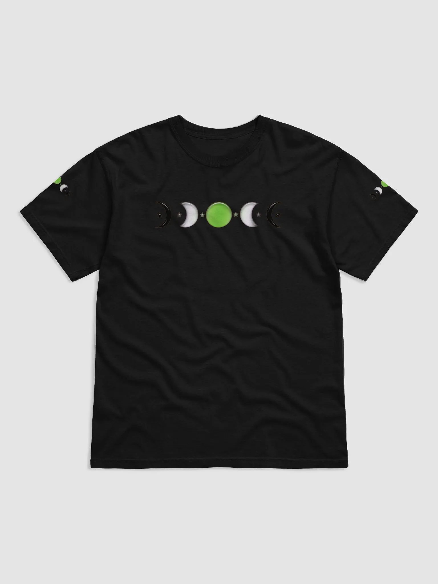 Agender Jelly Moons product image (1)