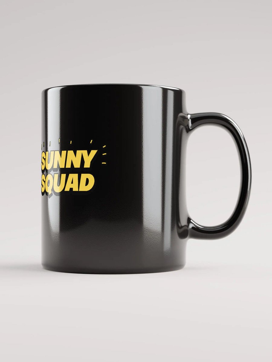 POGCRAZY SQUAD product image (11)