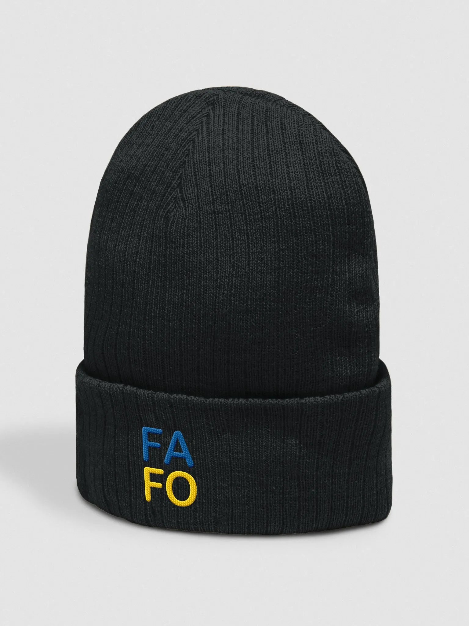 Cath4FAFO product image (2)