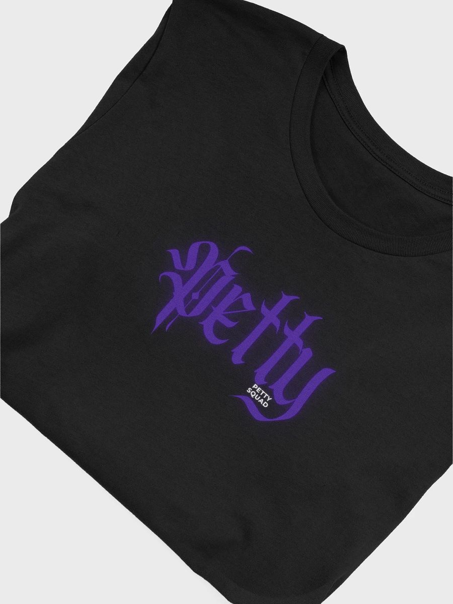 Regal Petty – Premium Tee product image (48)