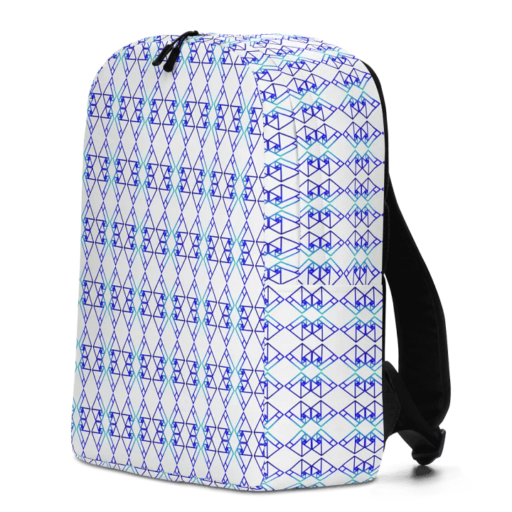 DBK backpack 1x 1x product image (2)