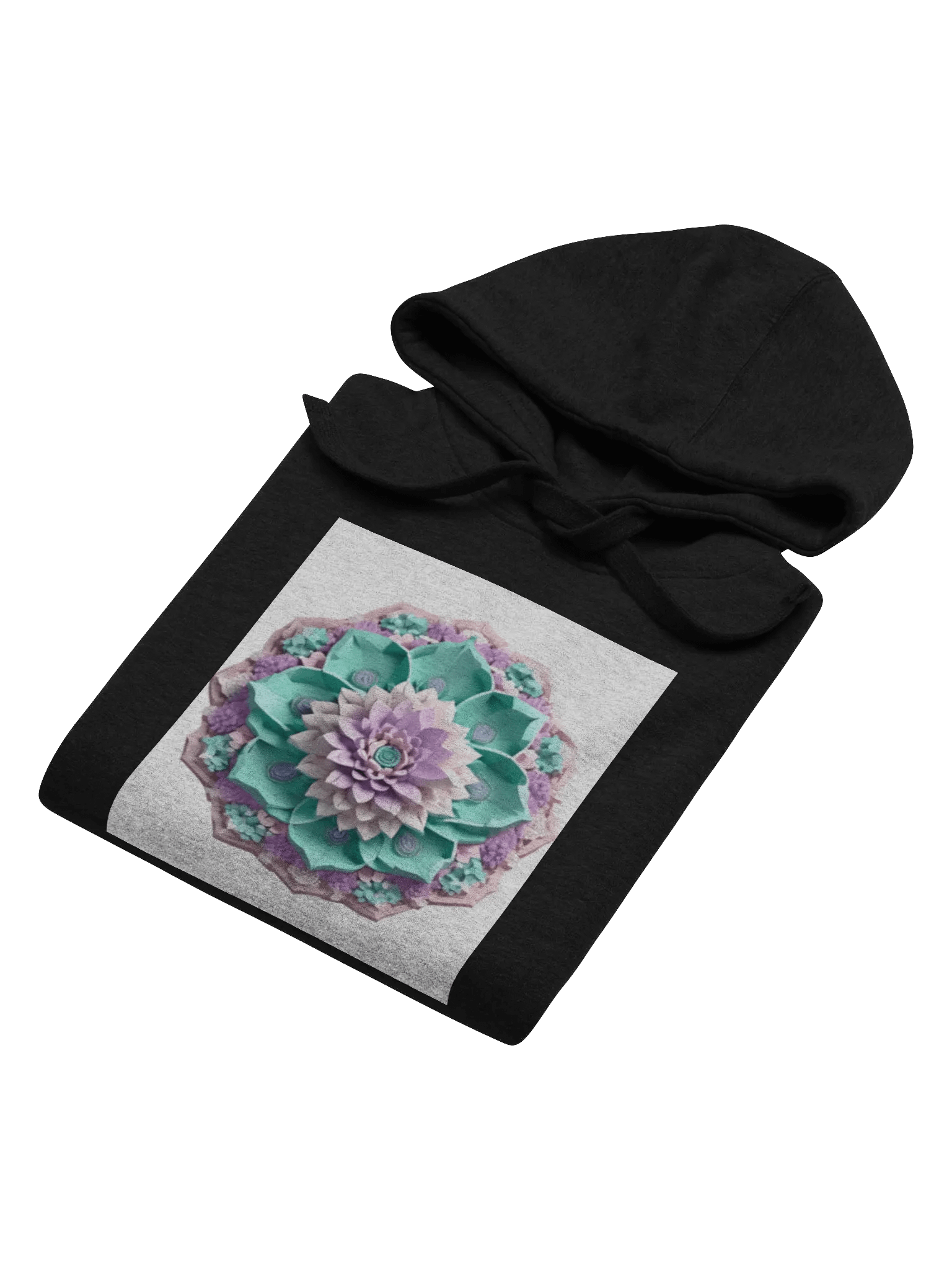 Innocence Mandala product image (62)