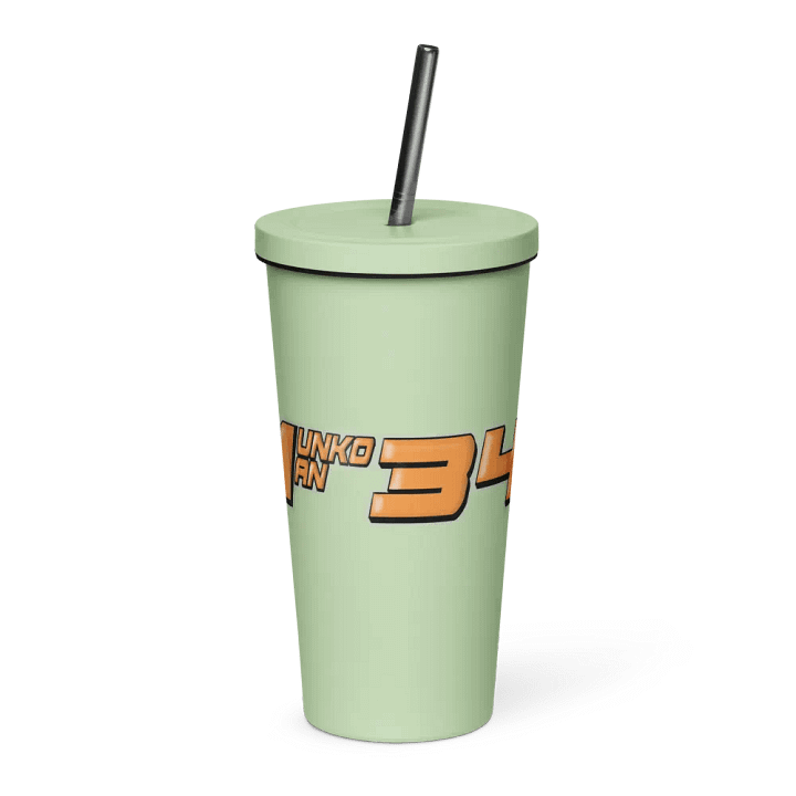 F34 Tumbler product image (3)