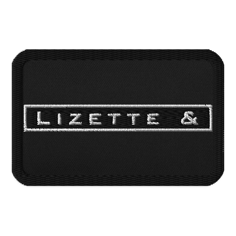 Lizette & patch product image (1)