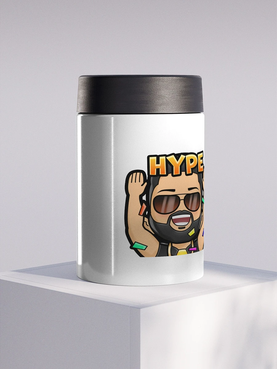 Stubby Holder product image (1)