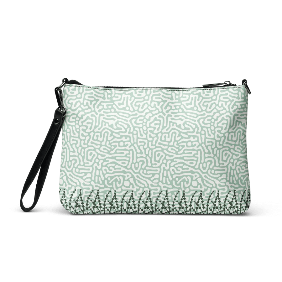 A wonder among plains Crossbody Bag product image (4)