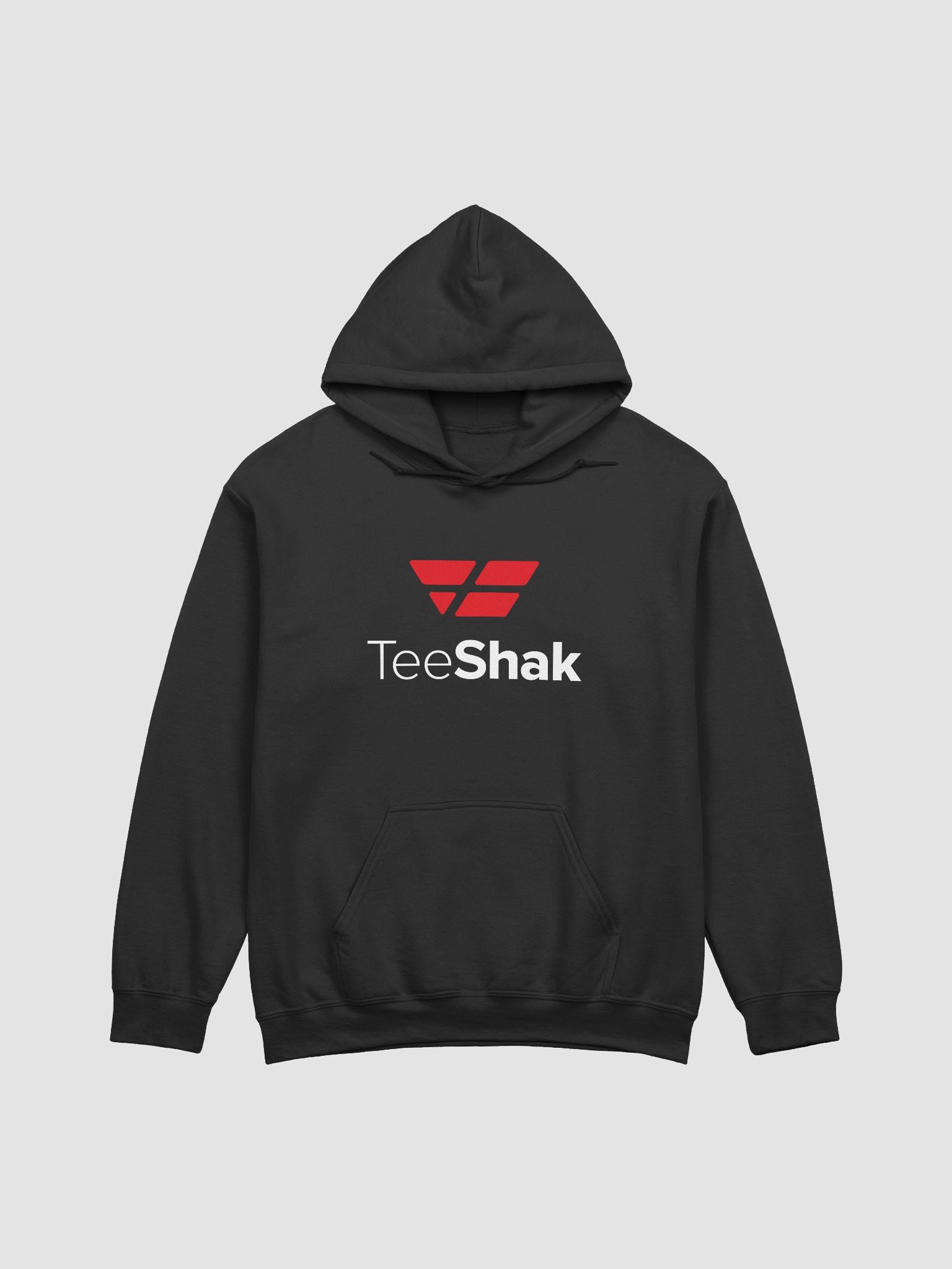 TeeShak product image (2)