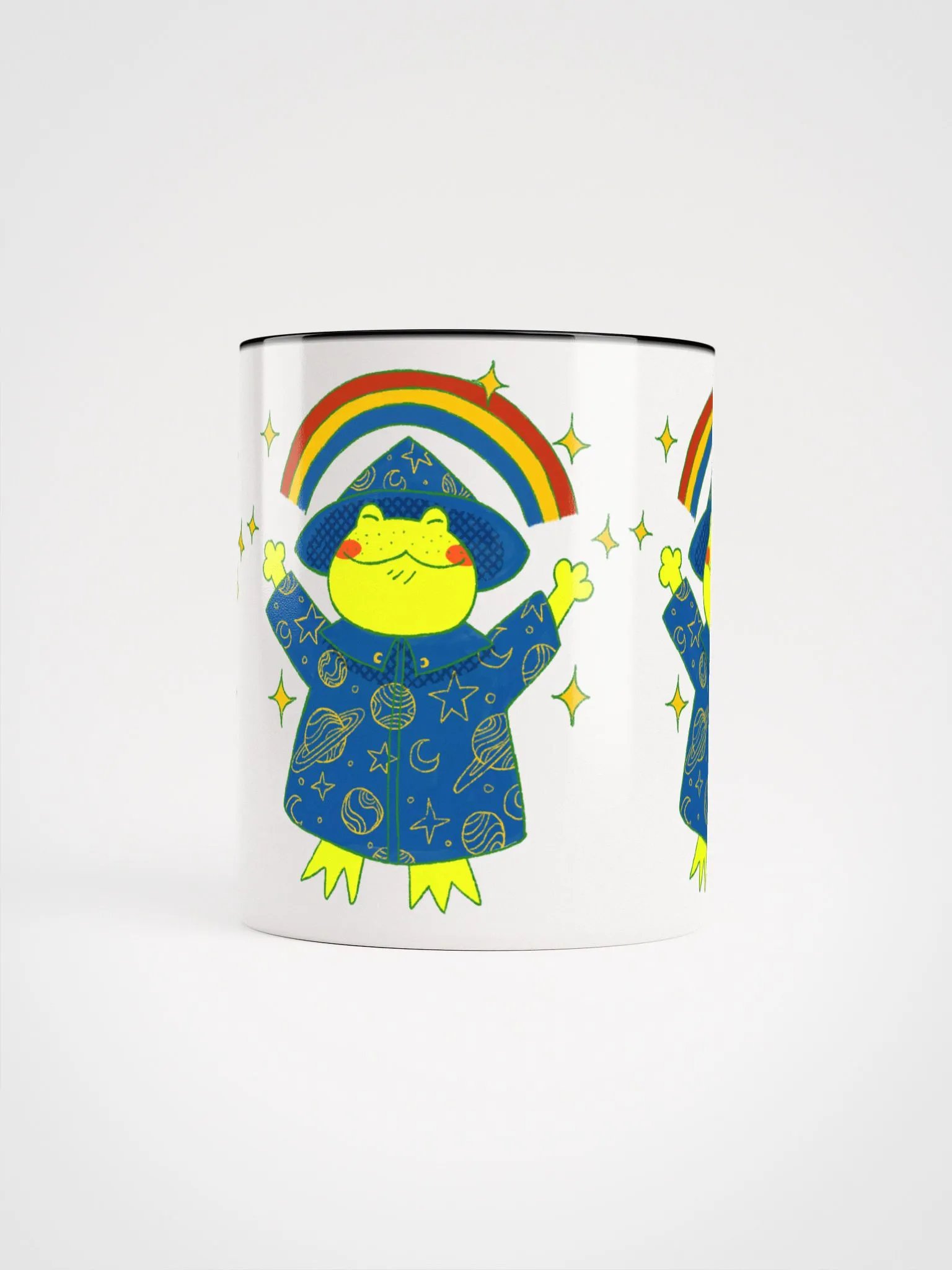 wizard fwrorg product image (65)