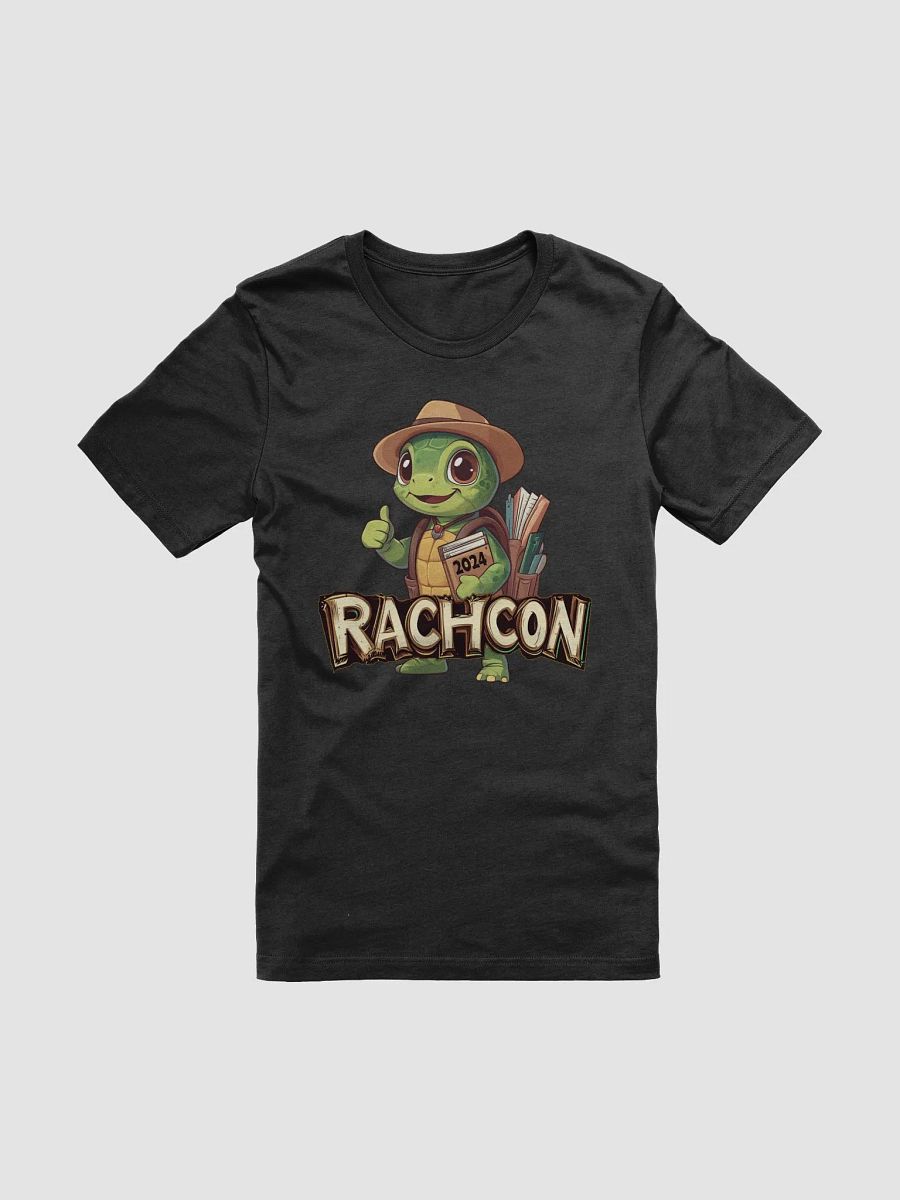 Rachcon2024 product image (1)