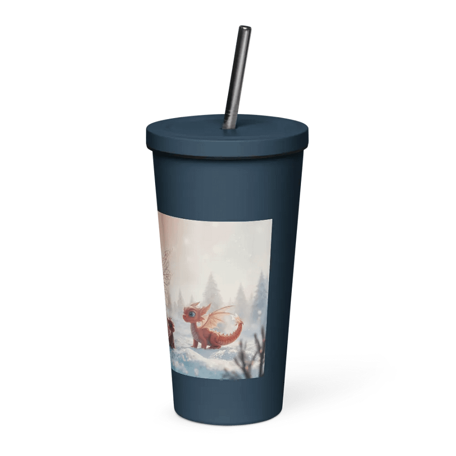 Here comes winter product image (3)