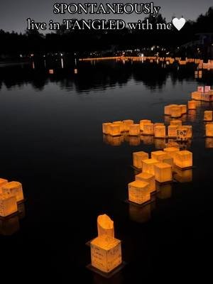 just need my Flynn…to listen to Spontaneous by BNikki🤍 #spontaneous #michaeljackson #tangled #rapunzel #foryou 