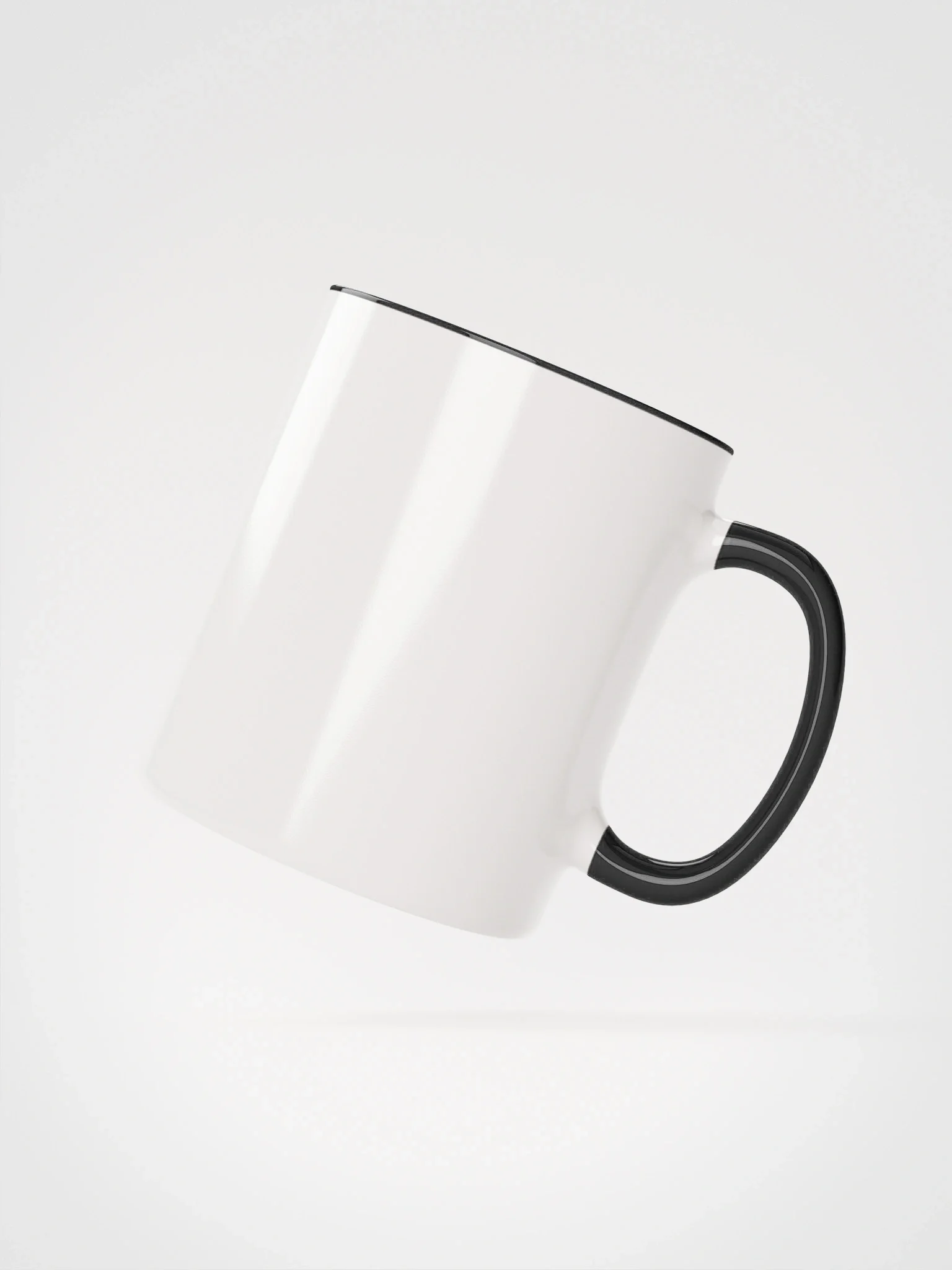 The Spook Mug product image (3)