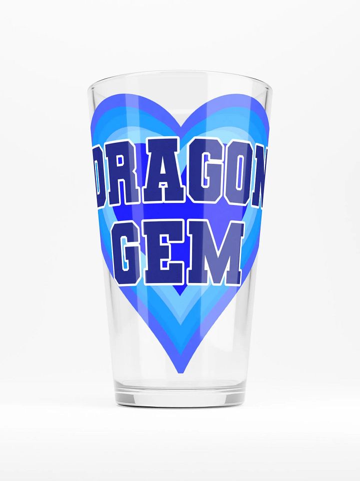 OneHeart Pint product image (1)