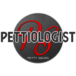 Petty Squad 