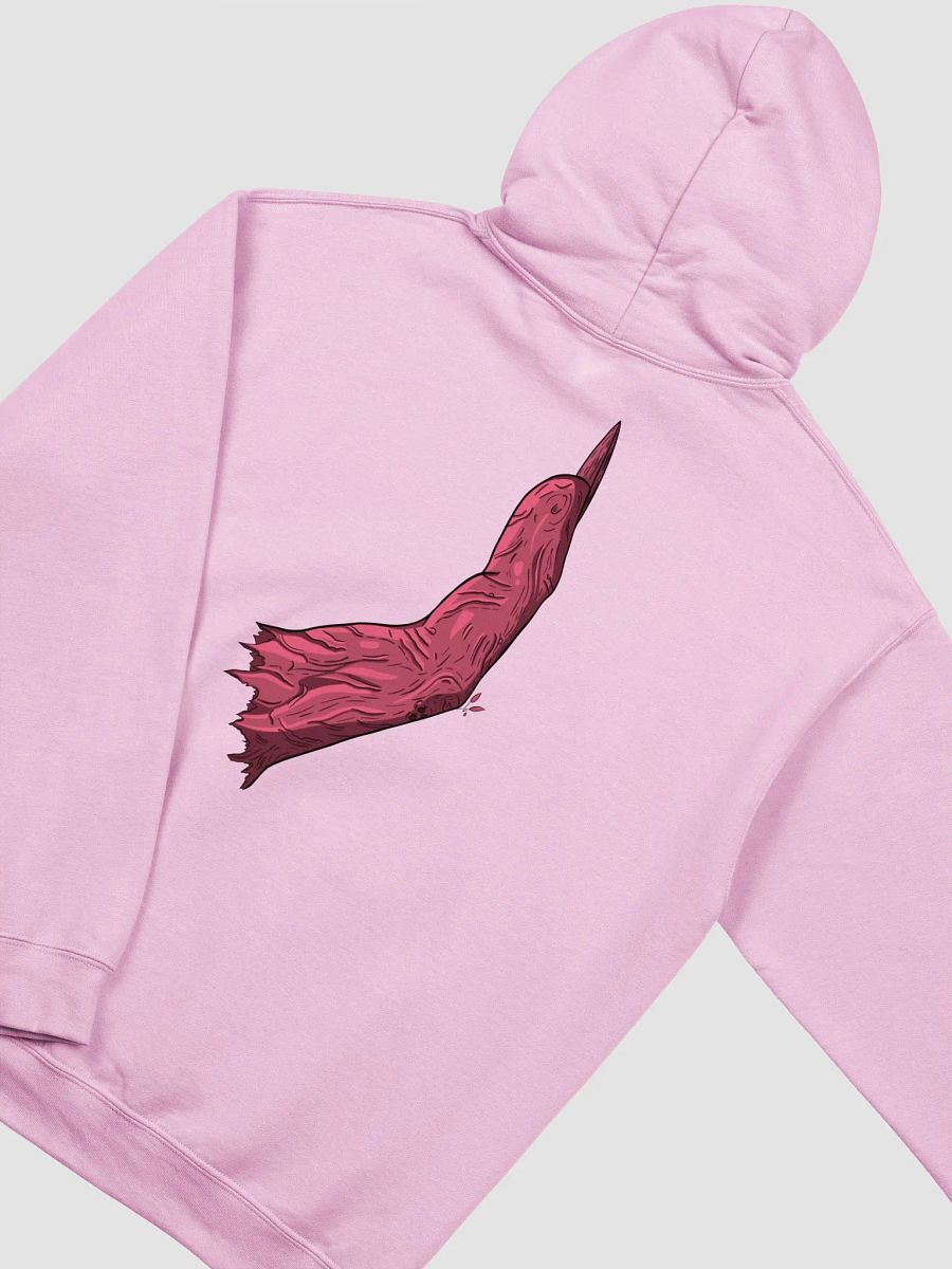 JJK - SUKUNA (Gildan Classic Hoodie) product image (34)
