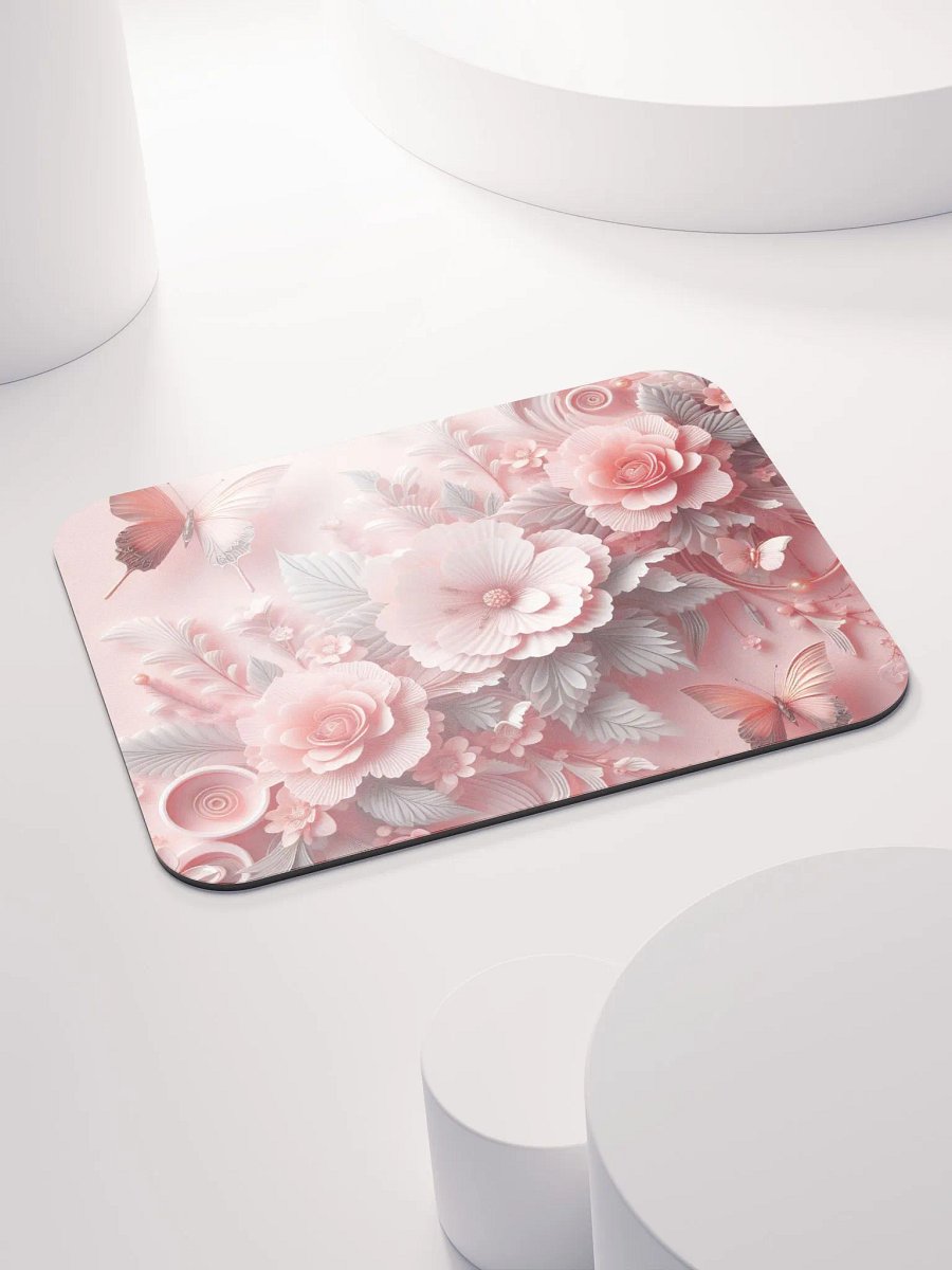 kellytarotusa product image (4)