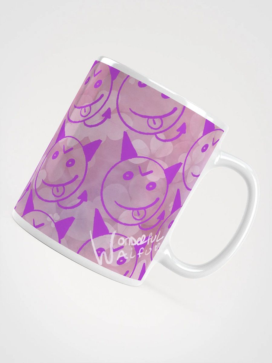 SuccuBoi Coffee Cup product image (4)