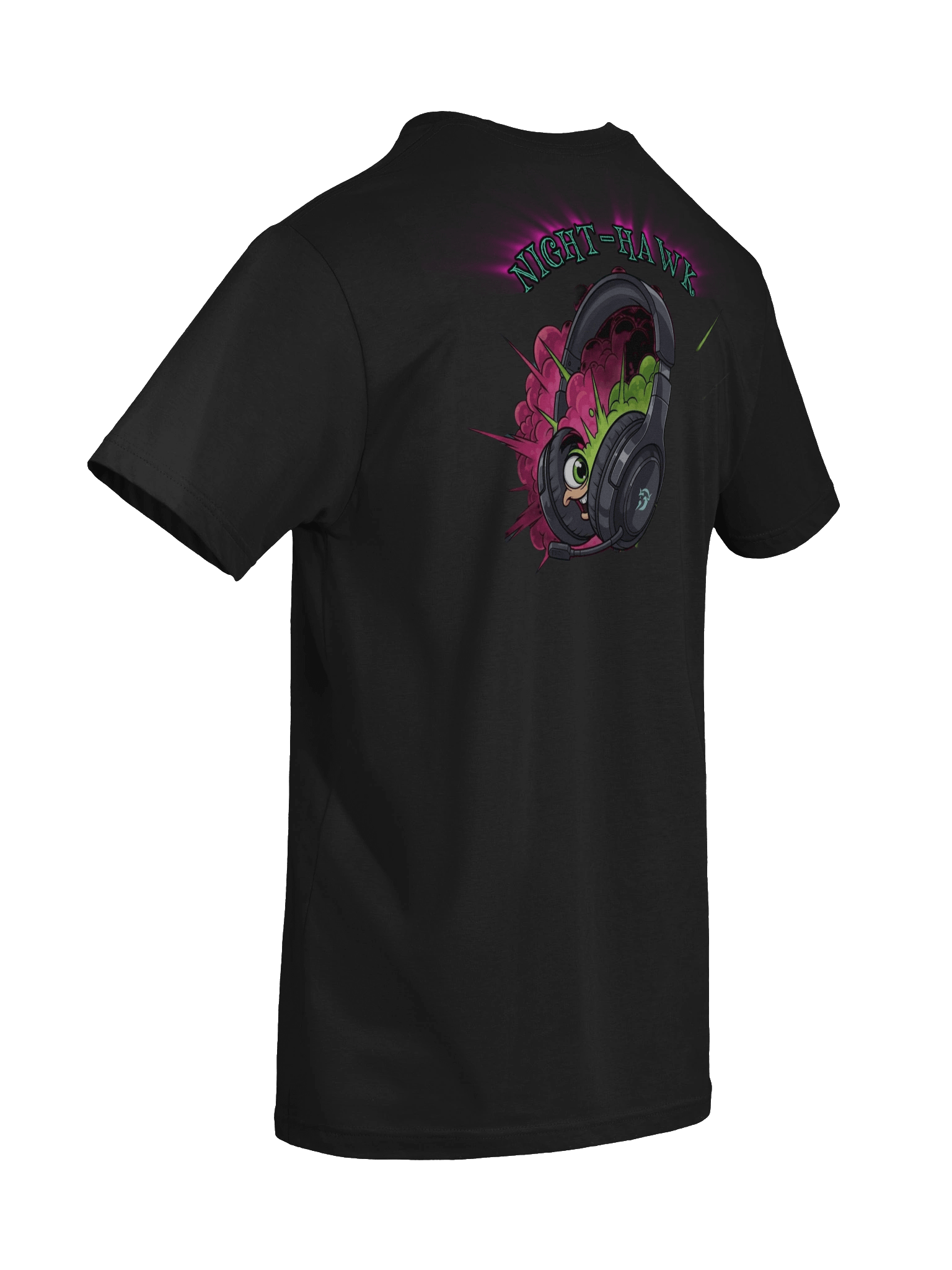 night jam shirt product image (11)