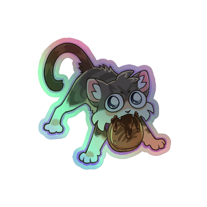 Shpyke Pancake product image (2)