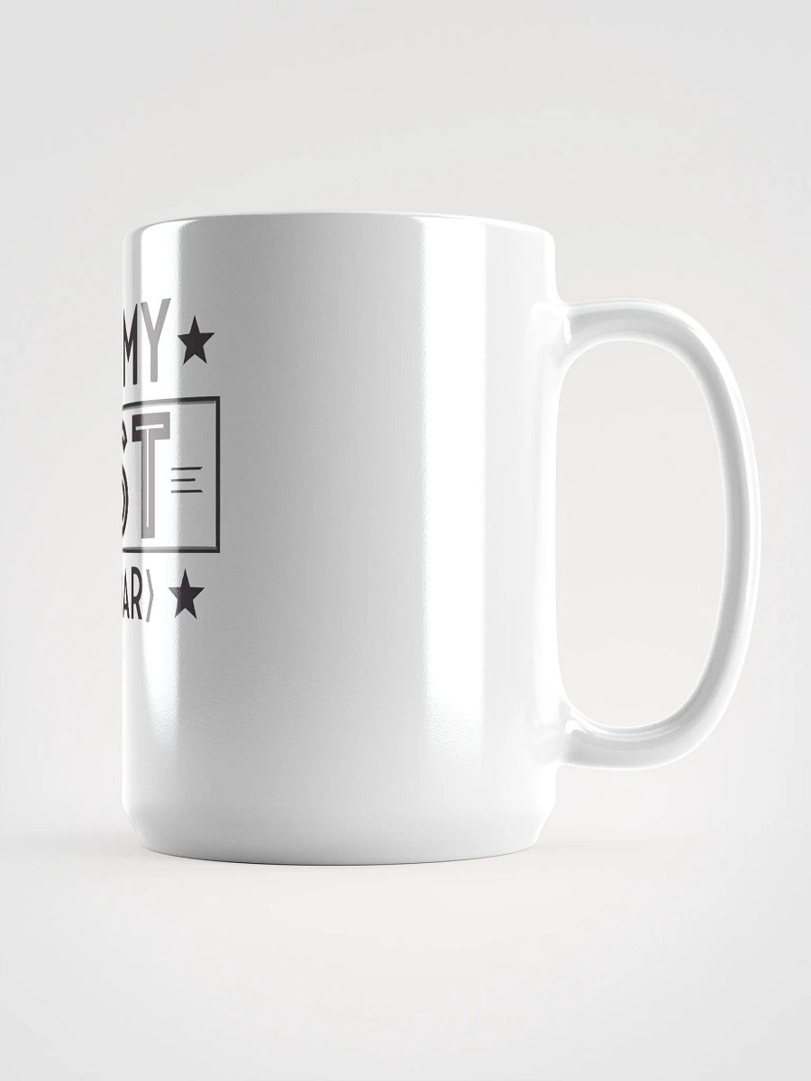 Best Starry Mug product image (1)