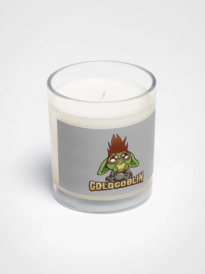 Baby Goblin product image (2)
