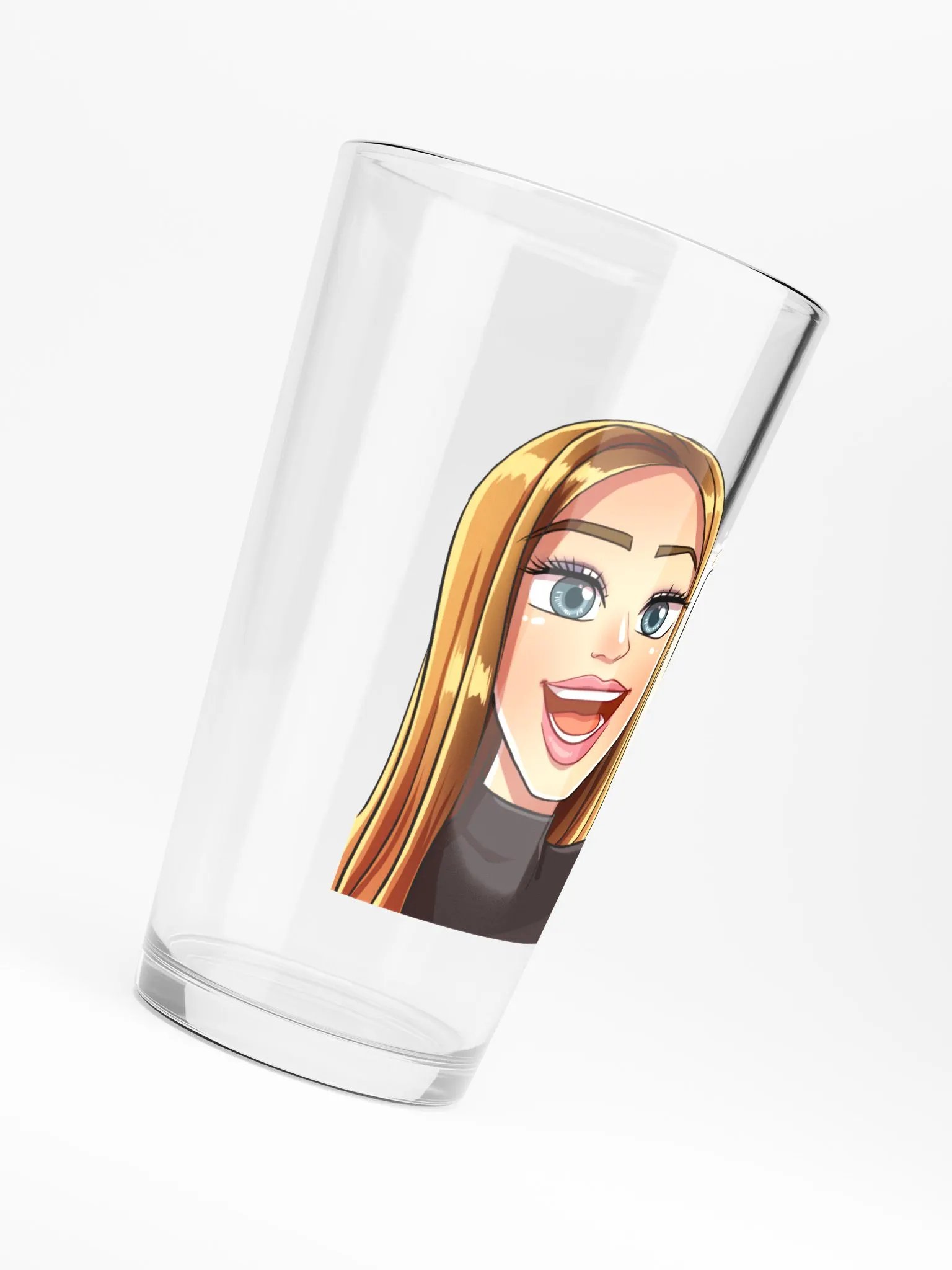 PINT GLASS product image (6)