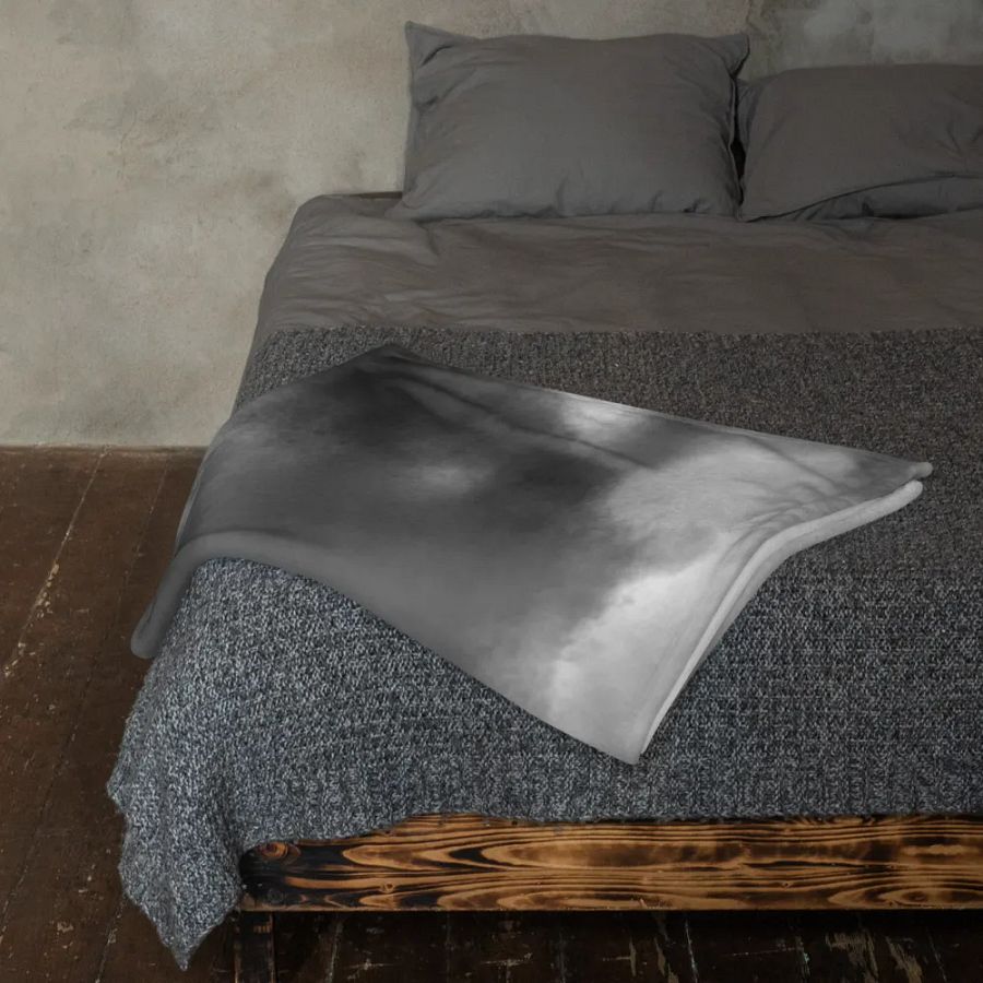 Empire Throw product image (23)