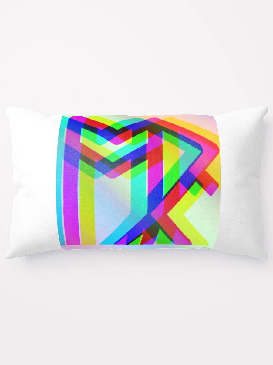 DoRk Rune Pillow product image (14)