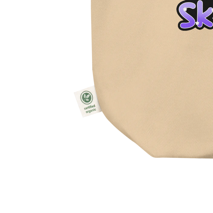 Skelly EcoBag product image (2)
