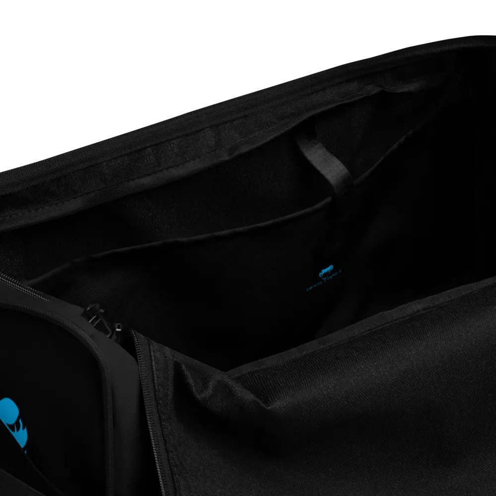 Viper Traxx MV Sports Bag product image (9)