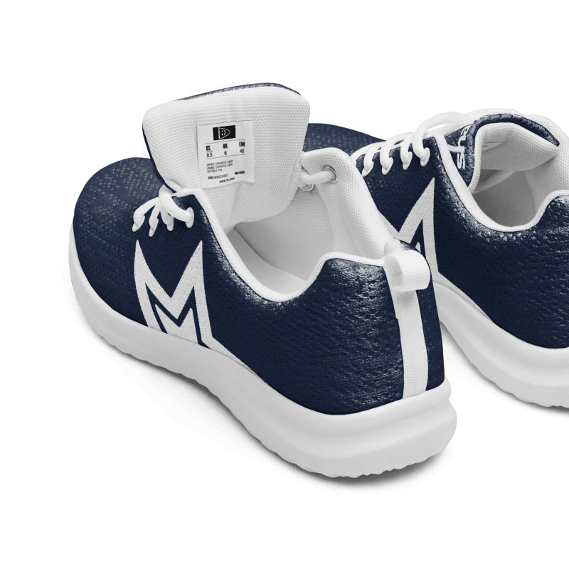 Sharkteeth Sneakers 212 product image (5)