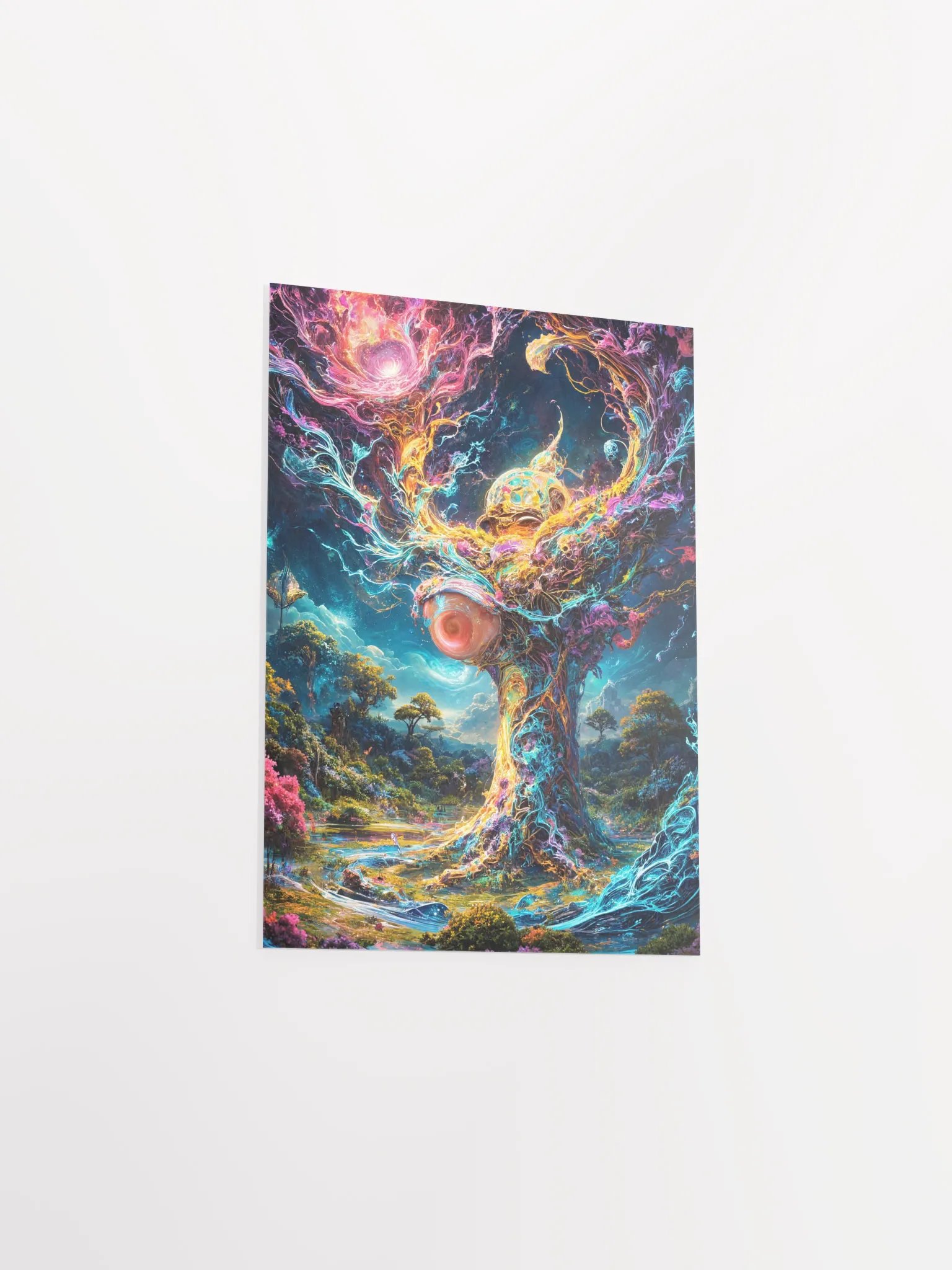 DREAM 5 product image (34)