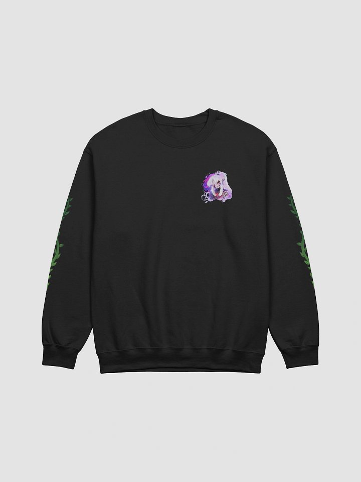 Dreamy Silas (Sweatshirt Alternate) product image (1)