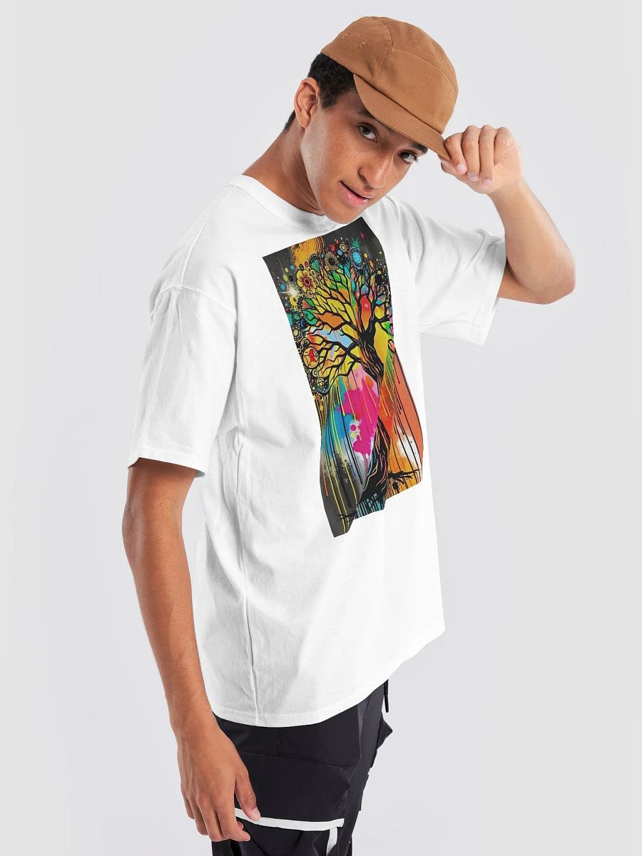 supersoft tee product image (7)