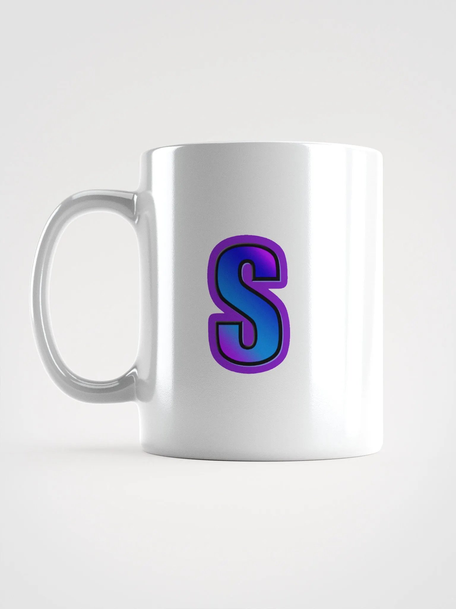 Sheriff Mug product image (16)