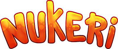 Nukeri