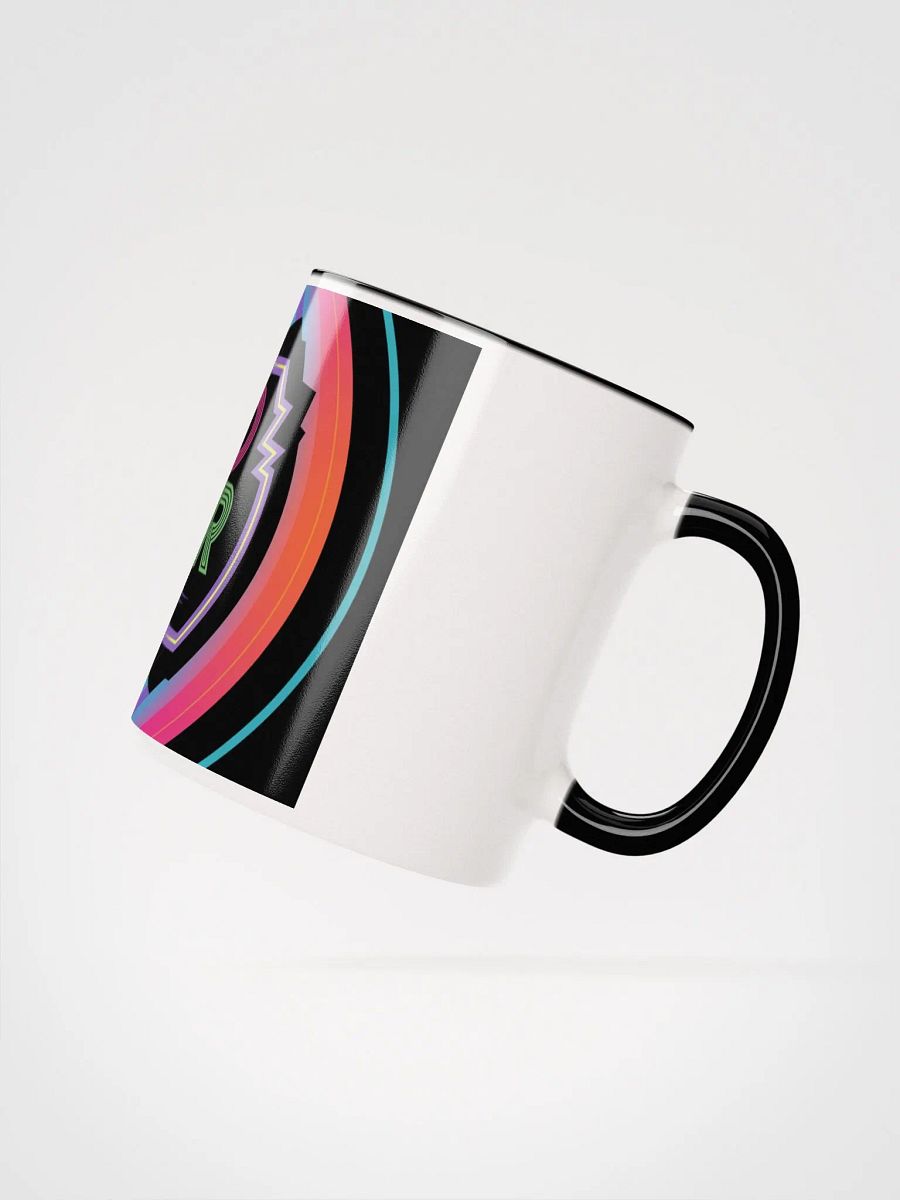 TAZA DE CAFE product image (3)
