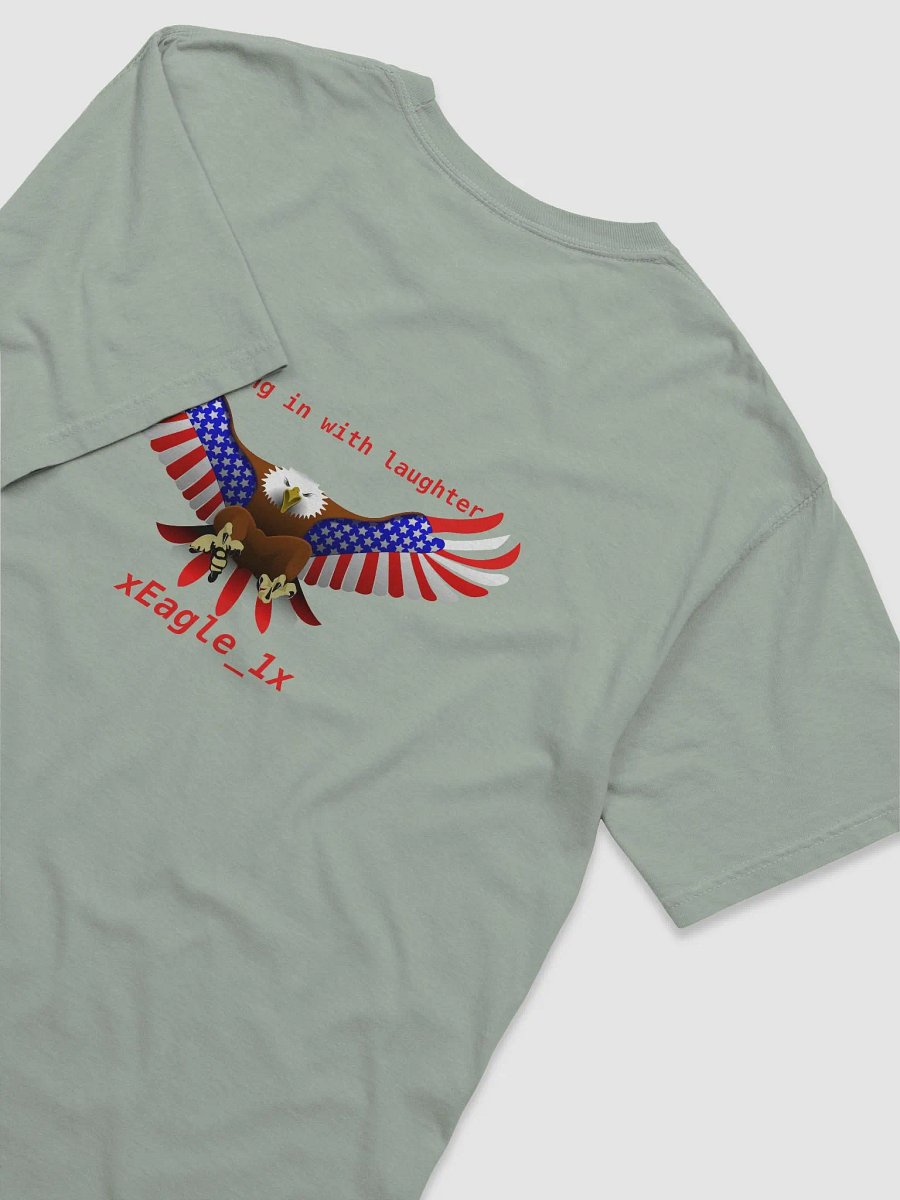 Eagle T product image (47)