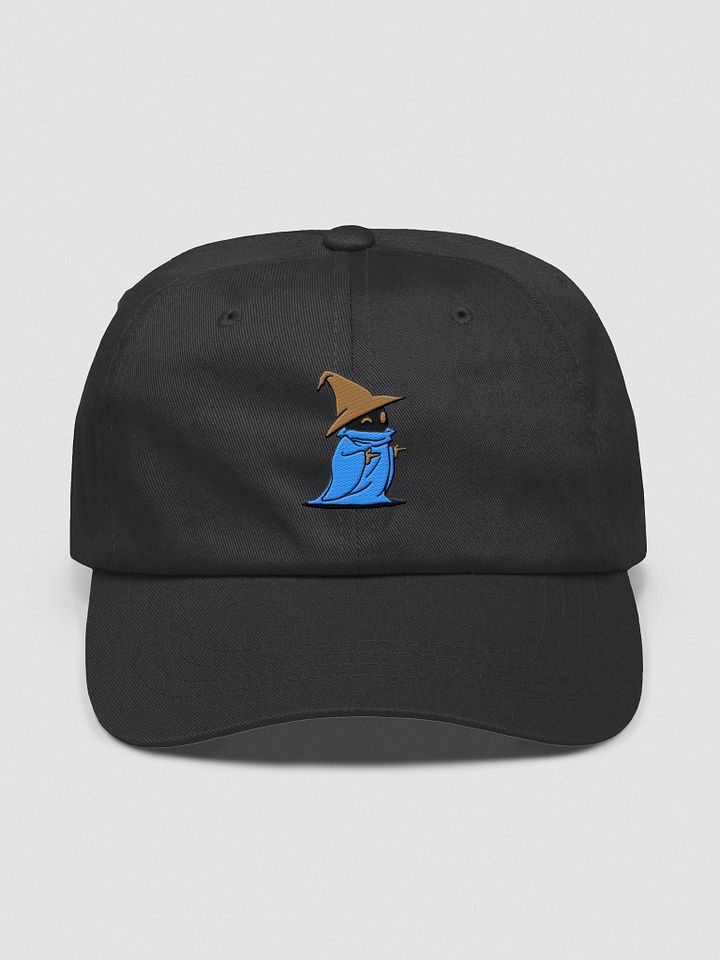 The Hat product image (1)