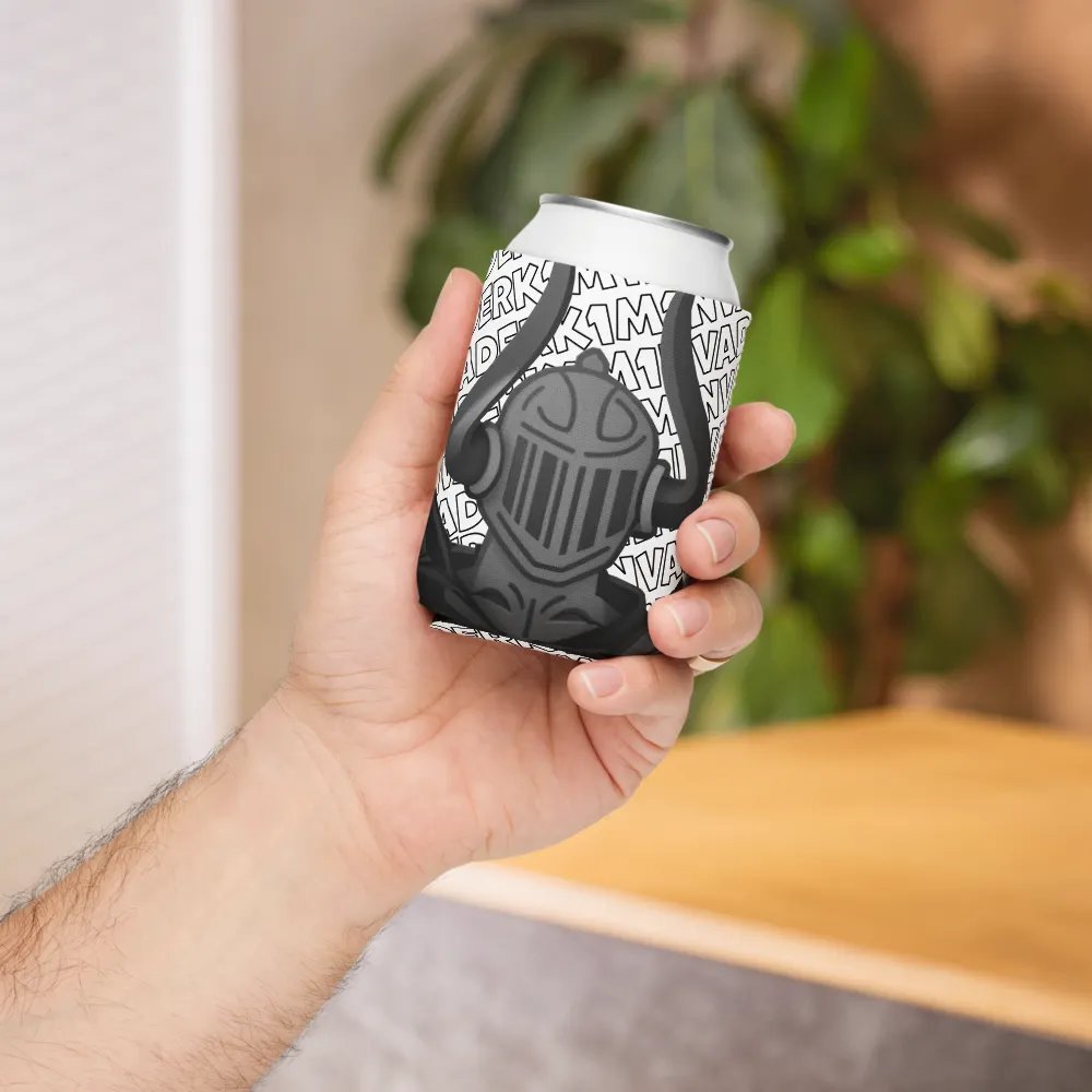 1NVADERK1M Can Cooler product image (5)