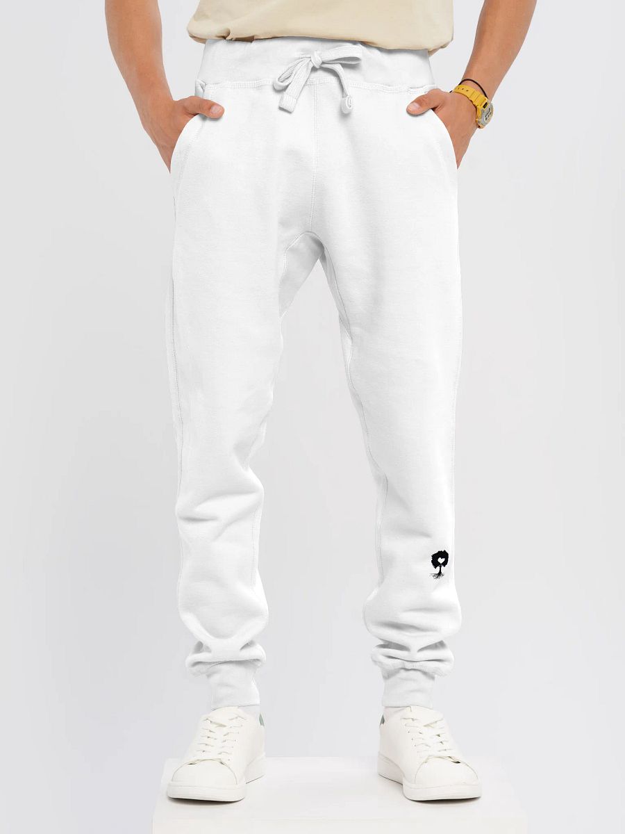T.U.L.L.'s Colossians 3 Joggers product image (3)