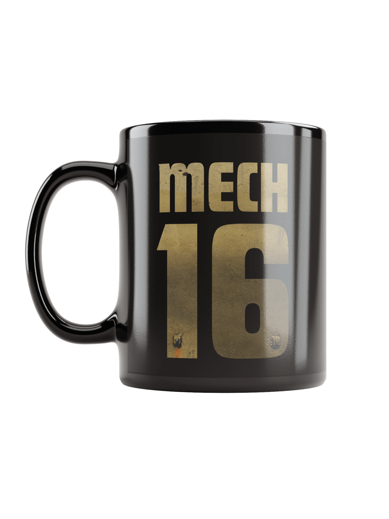 MECH 16 MUG product image (11)