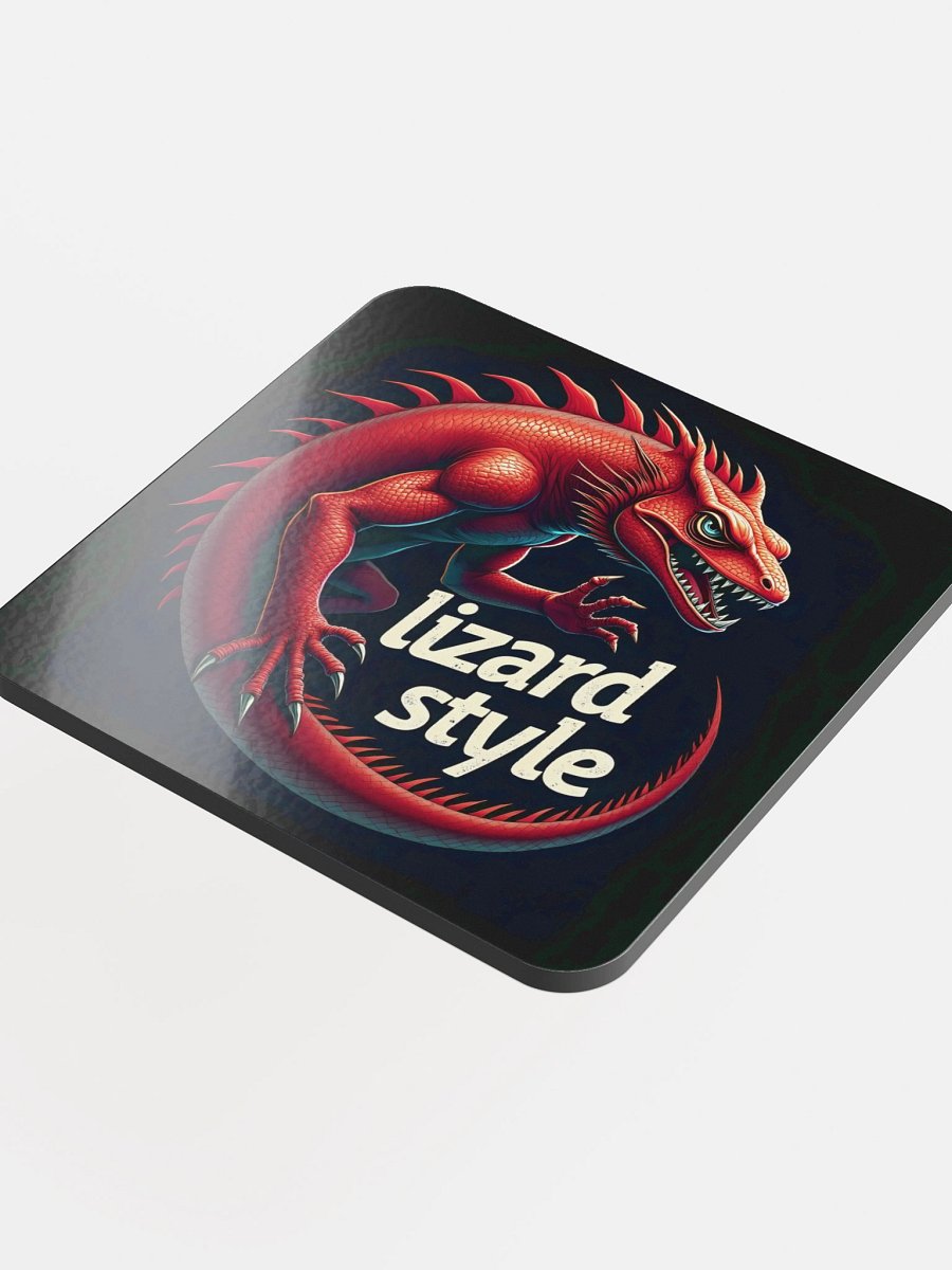 LS Coaster product image (4)