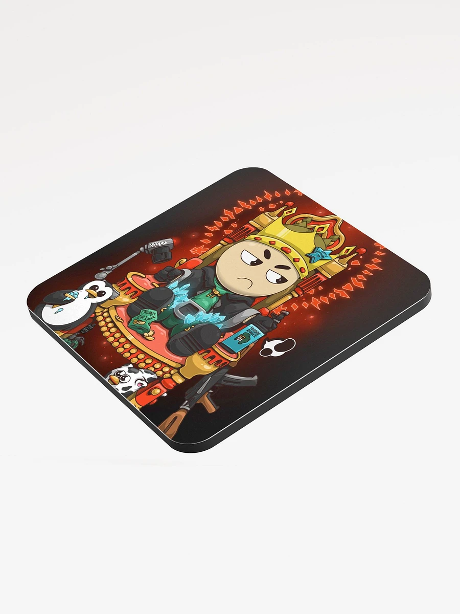 Loot Lord Coaster product image (3)