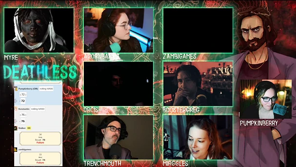 Video thumbnail